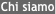 shapeimage_7_link_0