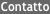 shapeimage_7_link_3